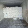 chlorintyated polyethylene cpe 135a ສໍາລັບ PVC PIPE